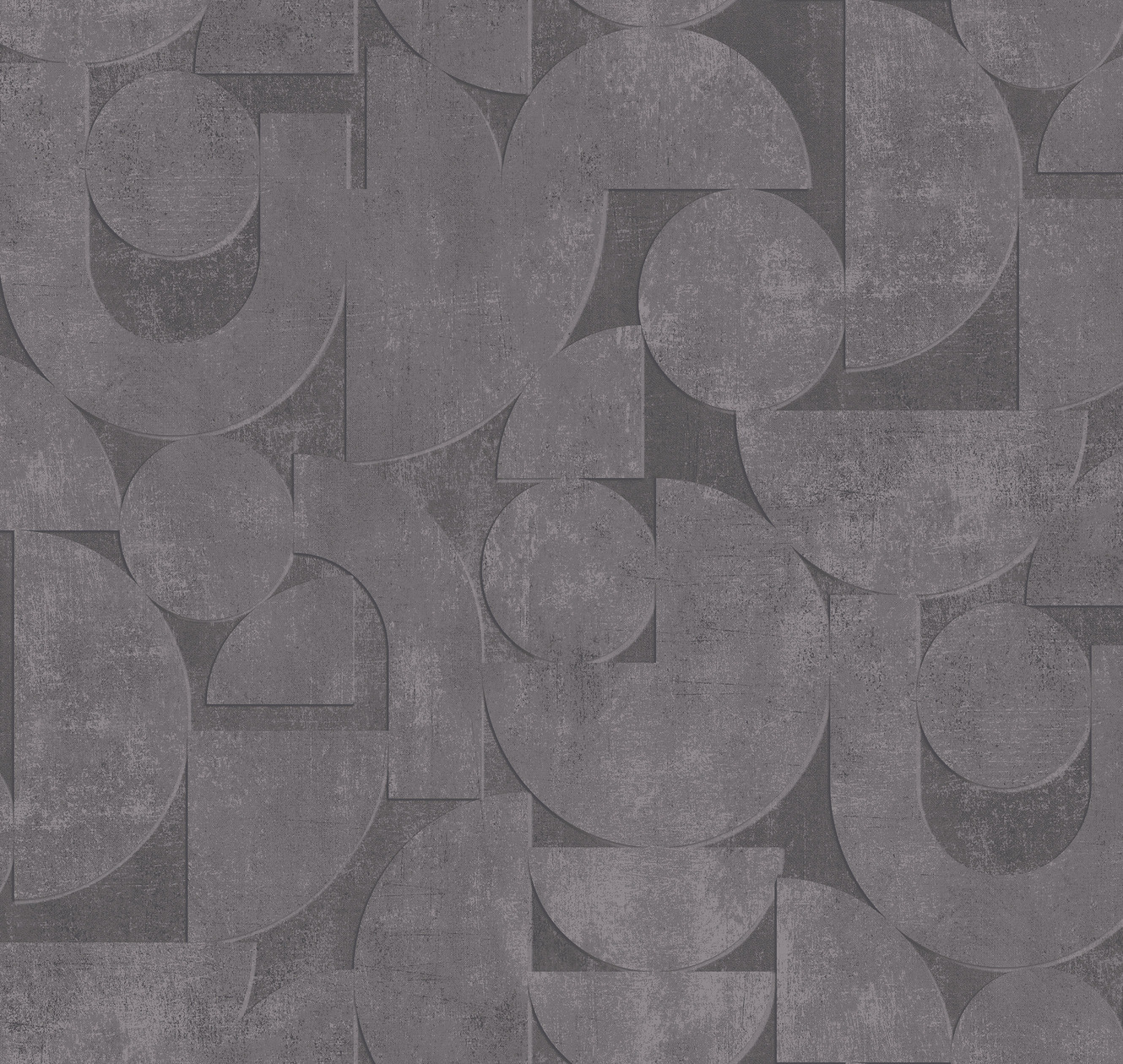 Обои Milassa Солярис Гравитация SOL3 011/1 10,05×1